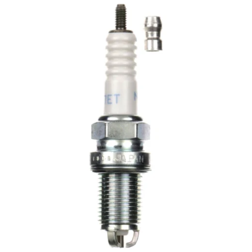 Zündkerze NGK BCPR7ET für Motorräder