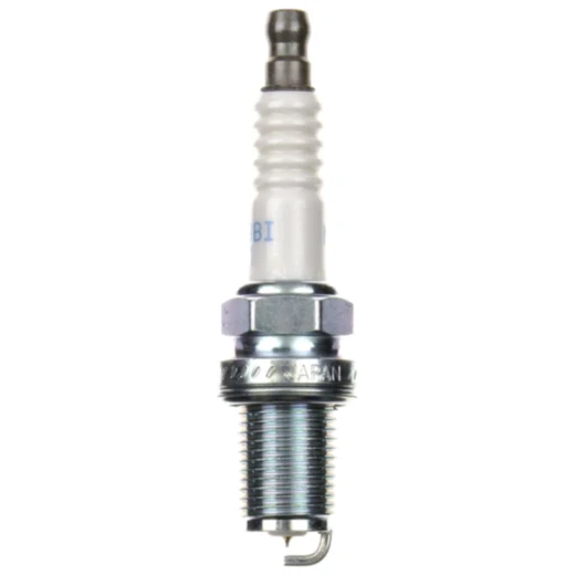 Zündkerze FR9BI - 11 NGK SAE fest IR passend für: Honda VTR
