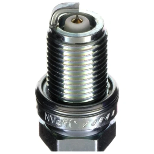 Zündkerze FR9BI - 11 NGK SAE fest IR passend für: Honda VTR_0