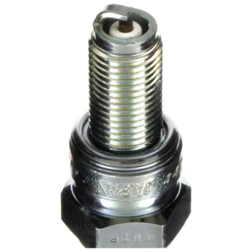 Zündkerze CR8EB NGK SAE fest Alternative: 7084676 passend für: