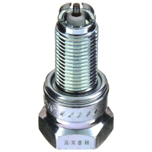 Zündkerze CR9EKPA NGK SAE M4 Alternative: 7084692 passend für: