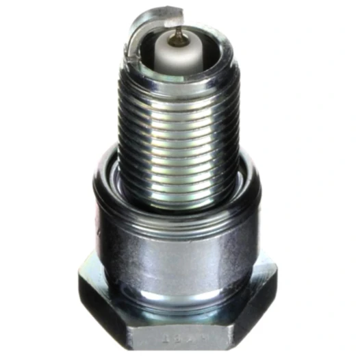 Zündkerze BPR5EIX NGK SAE lose Alternative: 1345008 passend für