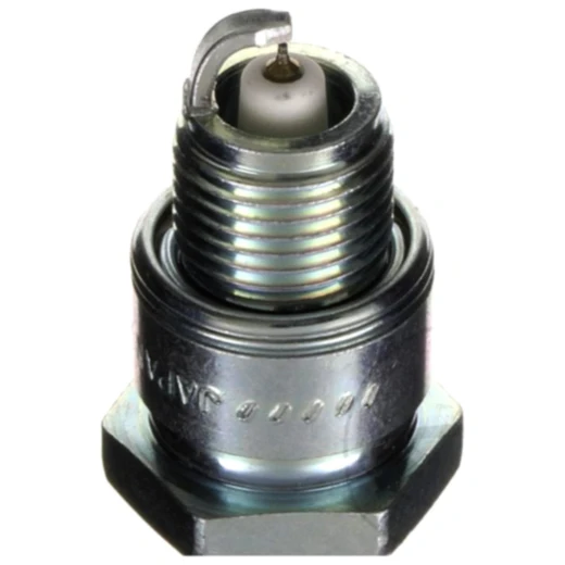 Zündkerze BPR7HIX NGK SAE lose Alternative: 7084577 passend für