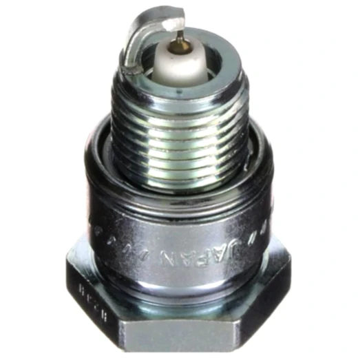 Zündkerze BPR8HIX NGK SAE lose passend für: LML Star, Originale