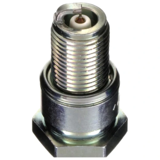 Zündkerze BR8EIX NGK SAE lose Alternative: 7084528 passend für: