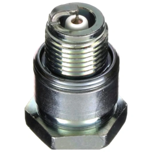 Zündkerze BR8HIX NGK SAE lose Alternative: 7084536/4635 passend