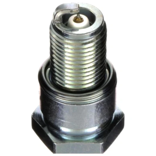 Zündkerze BR9EIX NGK SAE lose Alternative: 7084544/4643 passend