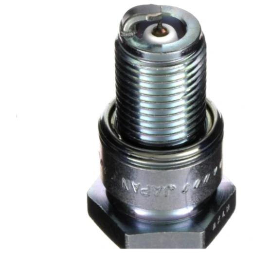 Zündkerze BR10EIX NGK SAE lose Alternative: 7081227 passend für