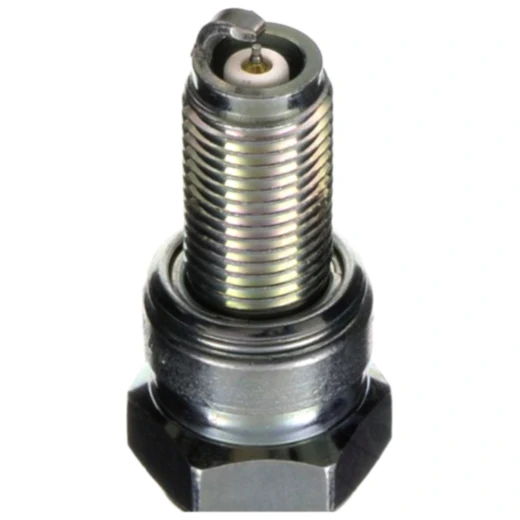 Zündkerze CR7EIX NGK SAE lose Alternative: 7084668 passend für: