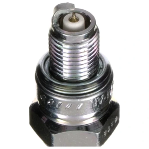 Zündkerze CR7HIX NGK SAE M4 Alternative: 7082274 passend für: B