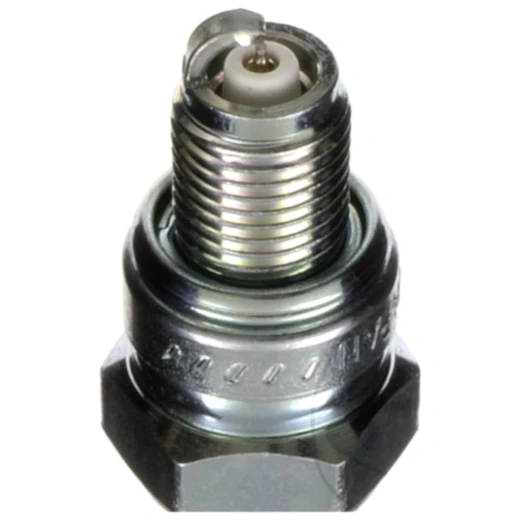 Zündkerze CR8HIX NGK SAE M4 Alternative: 7080112 passend für: K