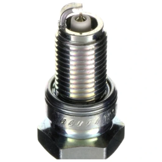 Zündkerze DPR9EIX - 9 NGK SAE lose Alternative: 7084759 passend