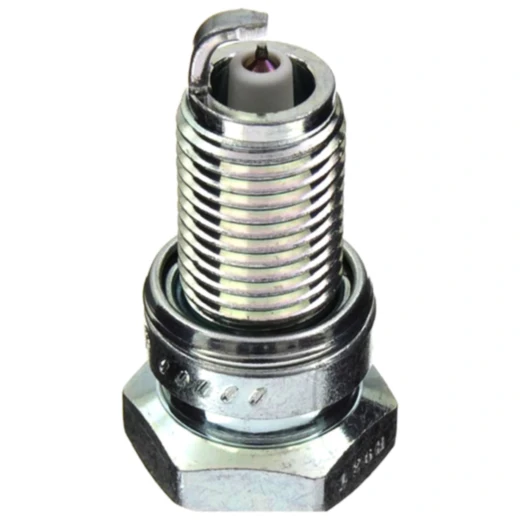 Zündkerze DPR8EIX - 9 NGK SAE lose Alternative: 7080405 passend