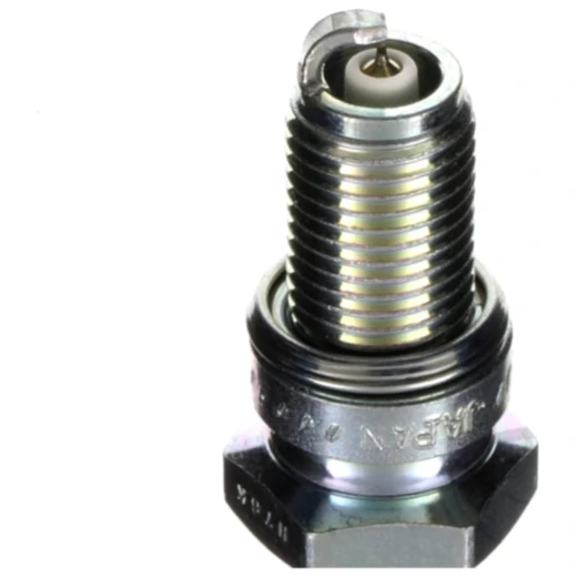 Zündkerze DR8EIX NGK SAE M4 Alternative: 7084726 passend für: H