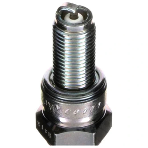 Zündkerze CR9EB NGK SAE fest Alternative: 7084692 passend für: