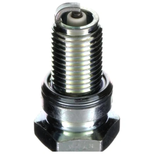 Zündkerze DR8EB NGK SAE fest passend für: BMW G, F 650, Aprilia