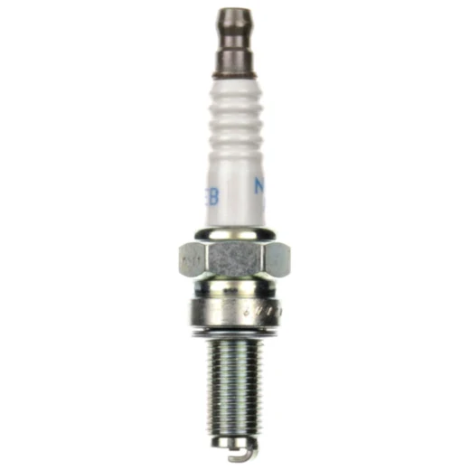 Zündkerze CR7EB NGK SAE fest Alternative: 7084668 passend für: Piaggio Liberty, Ape, Beverly