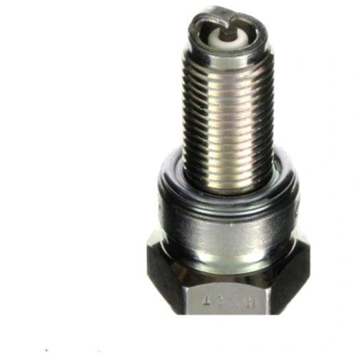 Zündkerze CR7EB NGK SAE fest Alternative: 7084668 passend für: