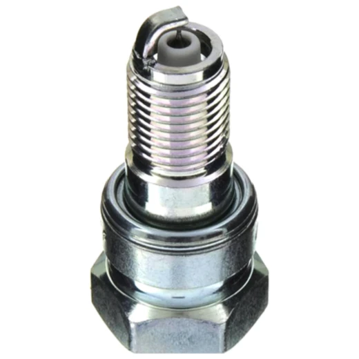 Zündkerze NGK CR9EHI-9 für Motorräder_0