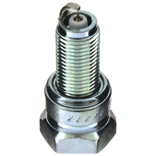 Zündkerze CR9EIA - 9 NGK SAE M4 IR Alternative: 7081938 passend