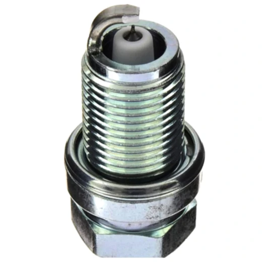 Zündkerze IFR6L11 NGK siehe 1346253 05/25 passend für: Honda VT