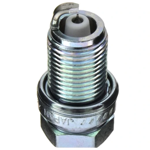 Zündkerze IFR8H11 NGK SAE fest IR passend für: HM - Moto CRE -