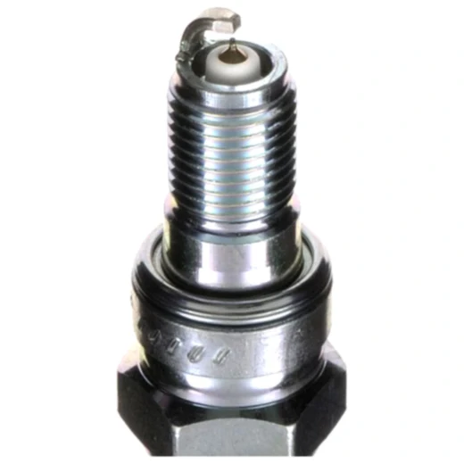 Zündkerze IMR9C - 9H NGK SAE M4 IR passend für: Honda CBR, CRF_0