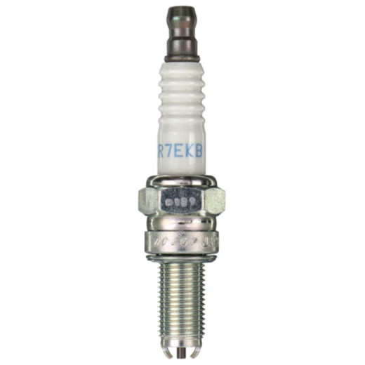 Zündkerze CR7EKB NGK SAE fest Alternative: 7084668 passend für: Aprilia Shiver, Mana, Dorsoduro