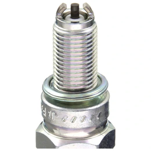 Zündkerze CR7EKB NGK SAE fest Alternative: 7084668 passend für: