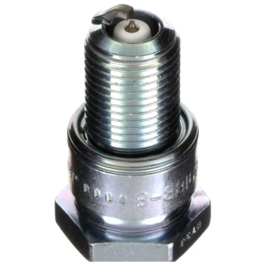 Zündkerze NGK R6918B-8 Rennsport_0