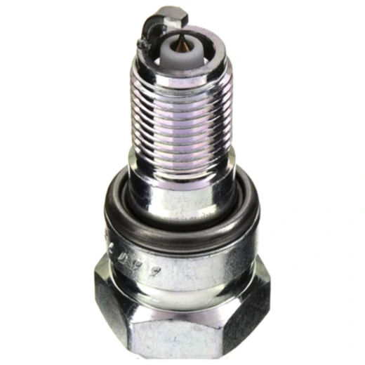 Zündkerze IMR9C - 9HES NGK SAE M4 IR passend für: Honda CBR, CB