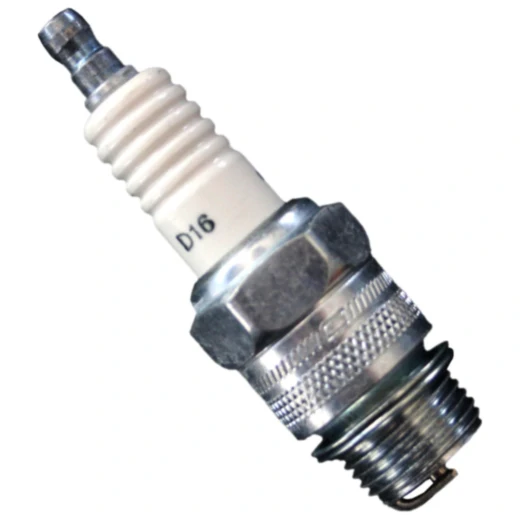 Zündkerze Champion D16 für Motorräder
