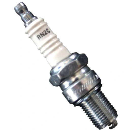 Zündkerze RN2C Champion Alternative: 7080534 passend für: Honda CR, MTX, MBX