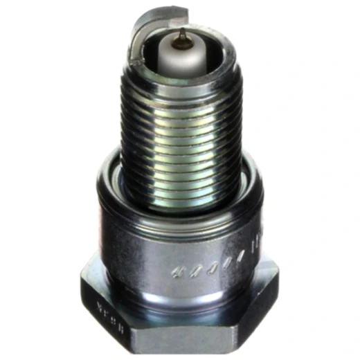 Zündkerze NGK BPR5EIX-11 Iridium für Motorräder_0