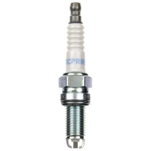 Zündkerze DCPR8EKC NGK SAE fest Alternative: IR 7081128 passend für: BMW R