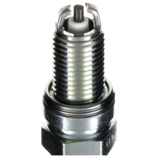 Zündkerze DCPR8EKC NGK SAE fest Alternative: IR 7081128 passend