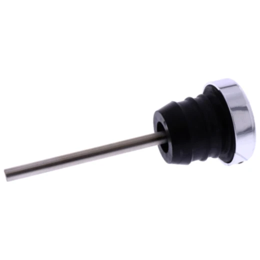 Öltemperatur Direktmesser JMP mit Stopfen Alternative 7090084_0