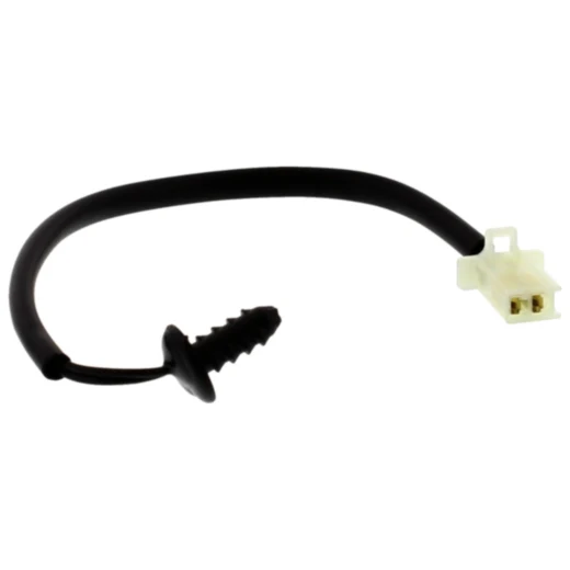 Temperatursensor passend für: Piaggio MP3, X10, Beverly, Aprilia RS, SRV, RX