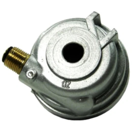 Tachoantrieb 101 Octane passend für: Baotian BT49QT - 7A1, BT49QT - 10, BT49QT - 12A1