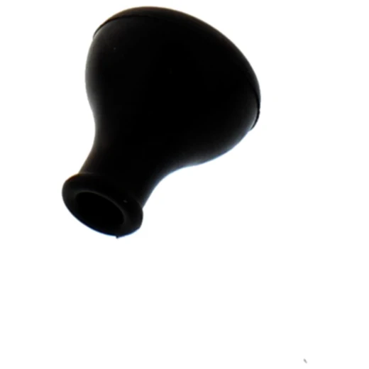 Gummitülle passend für: BMW R