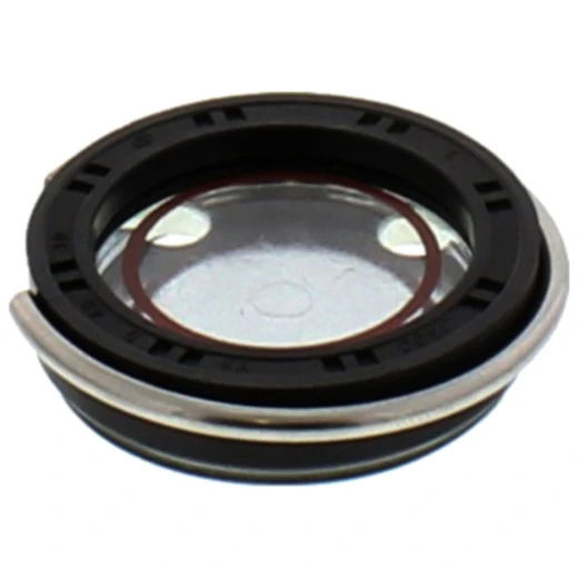 Ölschauglas passend für: BMW R, K, F 650