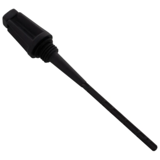 Ölmessstab Getriebe Originalersatzteil passend für: Piaggio Zip, Liberty, Beverly