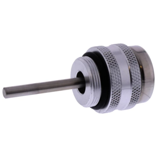 Öltemperatur Direktmesser JMP 30X1. 5 mm Alternative: 7090085 p