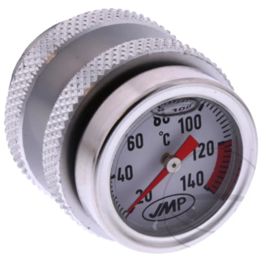 Öltemperatur Direktmesser JMP 30X1. 5 mm Alternative: 7090086 passend für: Kawasaki ZX - 9R, ZX - 12R