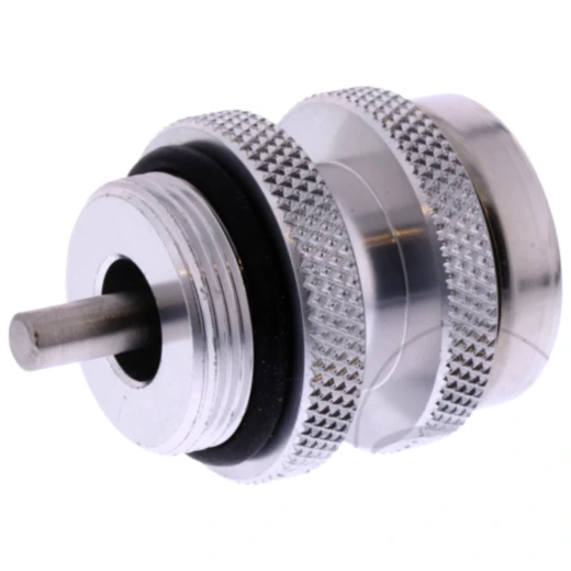 Öltemperatur Direktmesser JMP 30X1. 5 mm Alternative: 7090086 p