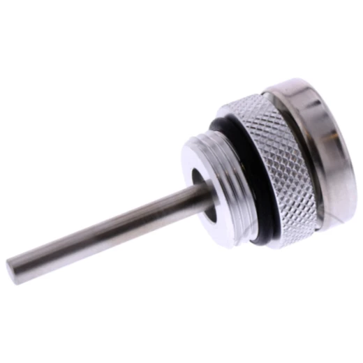 Öltemperatur Direktmesser JMP 27X2 mm passend für: BMW K, Kawas