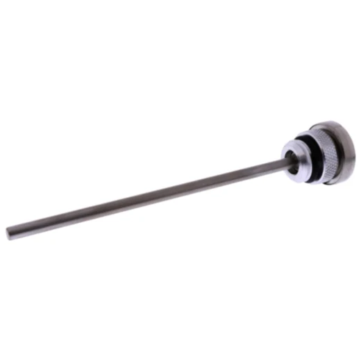 Öltemperatur Direktmesser JMP 24X3MM Alternative: 7090094 passe