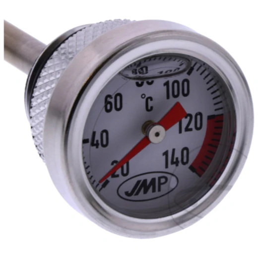 Öltemperatur Direktmesser JMP 24X3MM passend für: Honda VTX