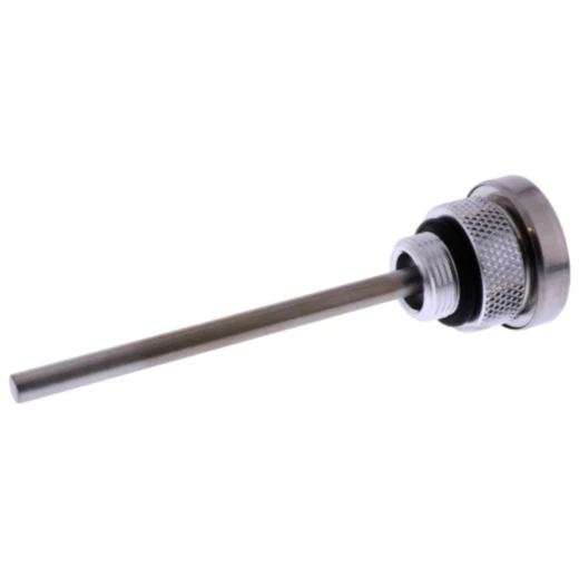 Öltemperatur Direktmesser JMP 20X1. 5 mm passend für: Beta Alp