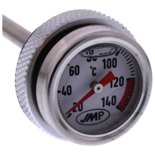 Öltemperatur Direktmesser JMP 30X2MM passend für: Honda NX, XL